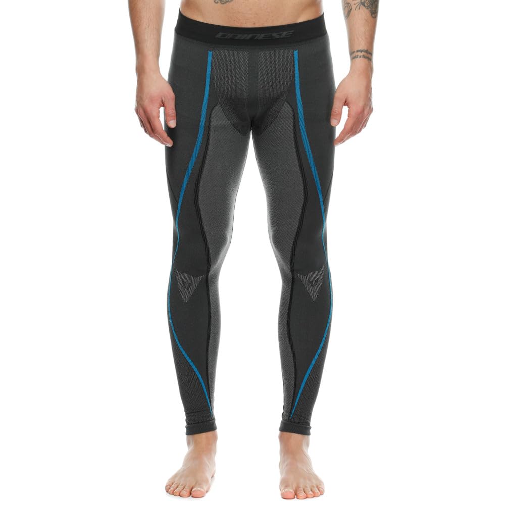 DAINESE DRY PANTS ダイネーゼ ドライパンツ テクニカルインナー Amazon | Dainese (ダイネーゼ) - Dry Pants/Dryarn素材 撥水/高通気性